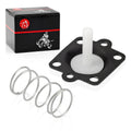 Accelerator Pump Fuel Pump Repair Kit for Mercury 80HP-125HP (1988–2004)