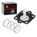Accelerator Pump Fuel Pump Repair Kit for Mercury 80HP-125HP (1988–2004)