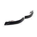 Rear View Mirror Turn Signal Lights for Hyundai i30 i30N Elantra AD (16-25)
