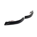 Rear View Mirror Turn Signal Lights for Hyundai i30 i30N Elantra AD (16-25)