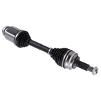 Front Right CV Axle Shaft Assembly for Ford Edge, Lincoln MKX (2007–2015) FWD