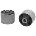 Front Diff Bushes for Mitsubishi Pajero NM NP NS NT NW NX (2000-2017)