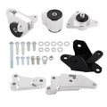 K20 Engine Swap Motor Mount Kit for Acura RSX DC5 Type S (2002–2006)
