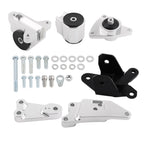 K20 Engine Swap Motor Mount Kit for Acura RSX DC5 Type S (2002–2006)