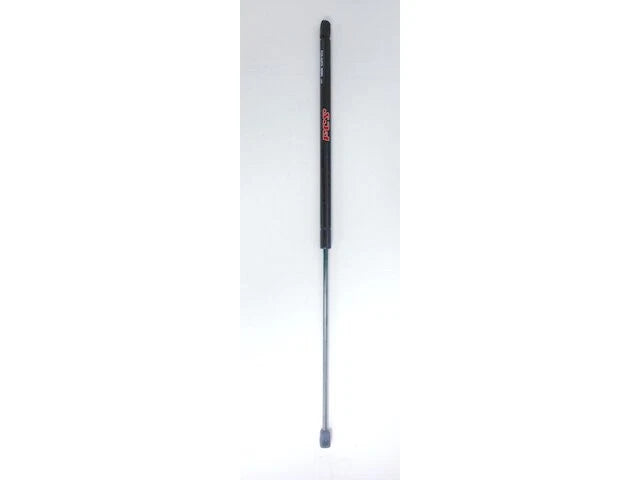Hood Strut for Jaguar XF (2009–2015) XT281JF