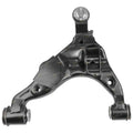 LH Front Lower Control Arm Assembly for Prado (2009–2020)