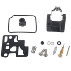 Carburettor Repair Kit for Yamaha 2.5 HP F2.5A (69M-W0093-00)