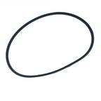 Replacement V Belt 69143Q for Mercury MerCruiser (57-69143T, 32850)