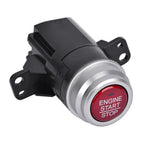 Ignition Starter Switch for Honda Accord (2013-2015)