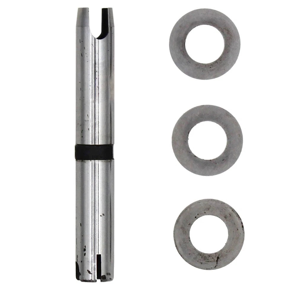 Hydraulic Valve for Super 90 Diesel, Super 90 Gas (Fits TO35) 189427M92, 189427M92-A