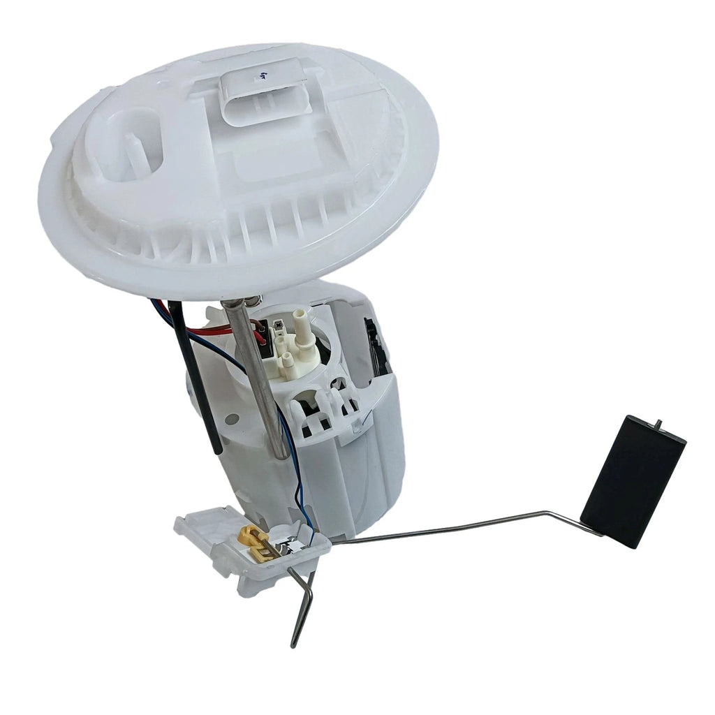 Fuel Pump Module Assembly for Mercedes Benz GL450 ML350 (2006-2012)
