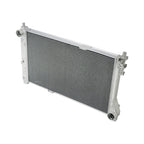 3 Row Aluminum Radiator for Mercedes Benz C230 C240 C280 C32 C320 (1998–2007)