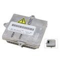 Xenon Headlight HID Ballast Control Unit Module for VW Jetta Golf GTi (2006–2010)