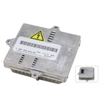Xenon Headlight HID Ballast Control Unit Module for VW Jetta Golf GTi (2006–2010)