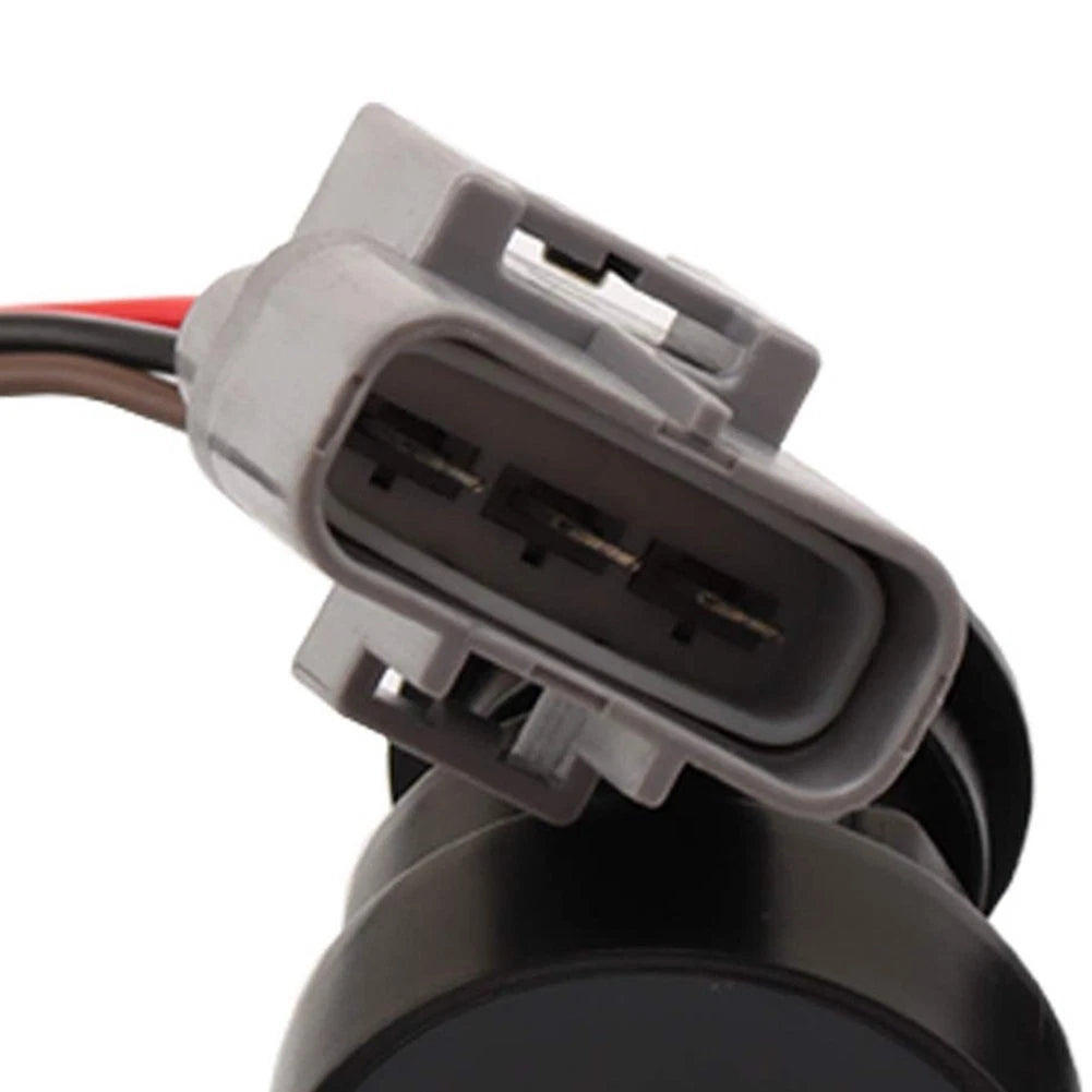Ignition Key Switch for Yamaha Grizzly 550 700 (2009–2014)