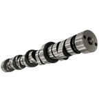 Camshaft for Dodge Ram 2500 3500 (2009–2018) 5.7L