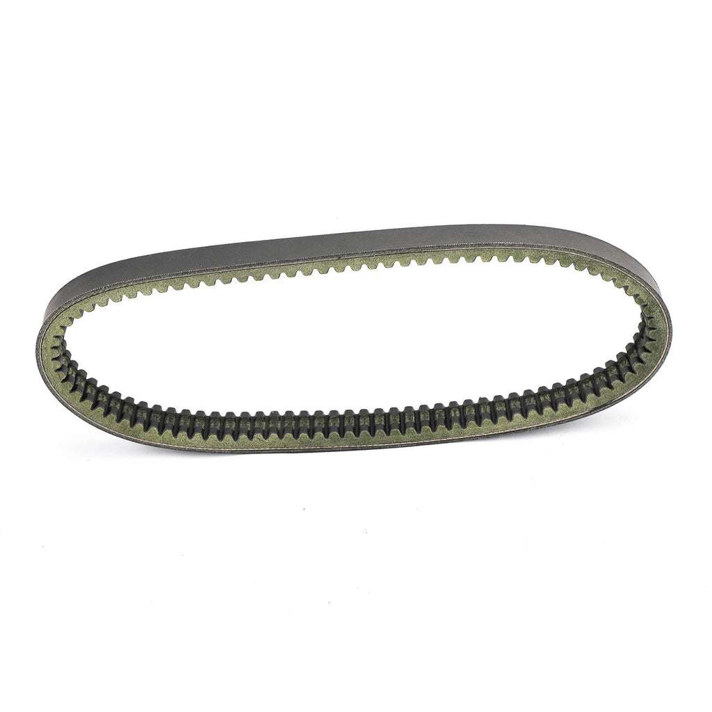 Drive Belt BD522183 for Microcar MGO1 MGO2 M8 F8 M Cross Casalini M20 Due