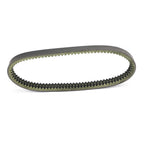 Drive Belt BD522183 for Microcar MGO1 MGO2 M8 F8 M Cross Casalini M20 Due