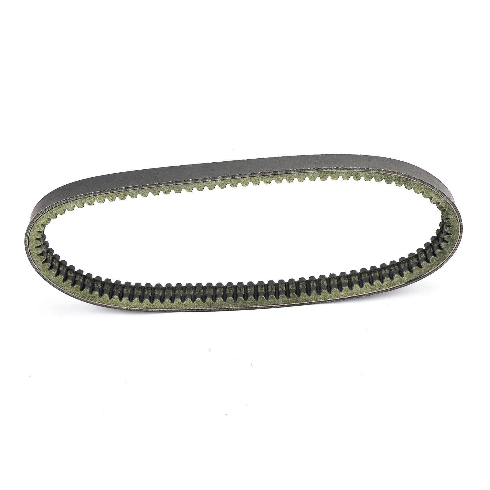 Drive Belt BD522183 for Microcar MGO1 MGO2 M8 F8 M Cross Casalini M20 Due