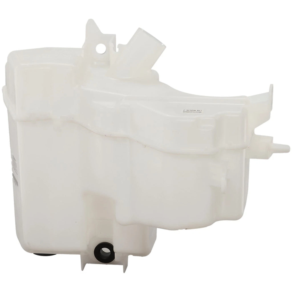 Washer Reservoir for Nissan Altima (2019–2021)