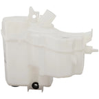 Washer Reservoir for Nissan Altima (2019–2021)