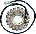 Stator for Triumph (21-014)