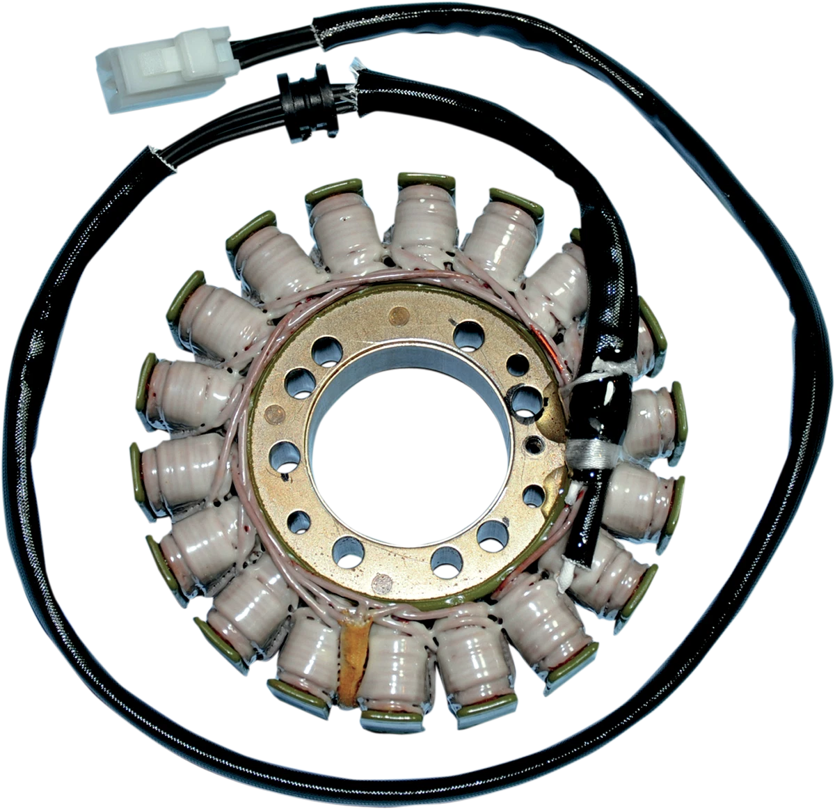 Stator for Triumph (21-014)