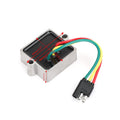 Voltage Rectifier Regulator for Polaris 340 500 550 (1990–1999) 4010794 4010355