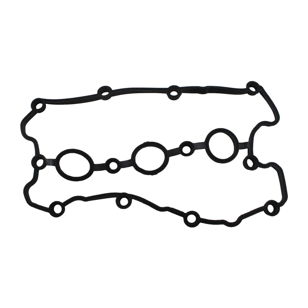 Engine Valve Cover Gasket for Elring (429.980)