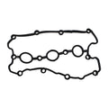 Engine Valve Cover Gasket for Elring (429.980)