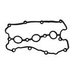 Engine Valve Cover Gasket for Elring (429.980)