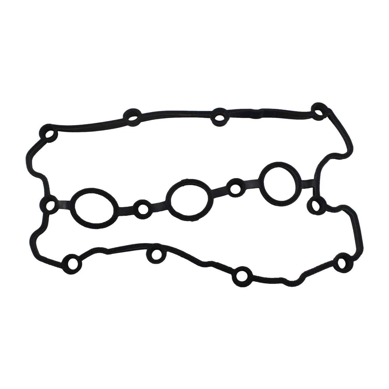 Engine Valve Cover Gasket for Elring (429.980)