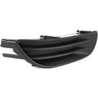 Fog Light Cover for Toyota Corolla (2003–2004) Front Right Side