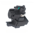 Turbocharger Boost Solenoid Valve for Mini 1.6L (2007–2015)