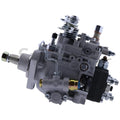 Fuel Injection Pump 237-5214 266-3712 10R-9699 for Caterpillar 3054C (2000–2005)