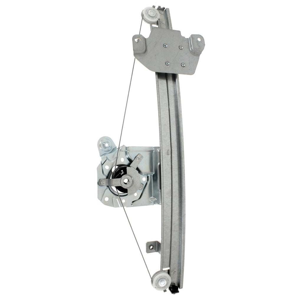 Window Regulator for Nissan Altima (Sedan)