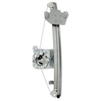Window Regulator for Nissan Altima (Sedan)