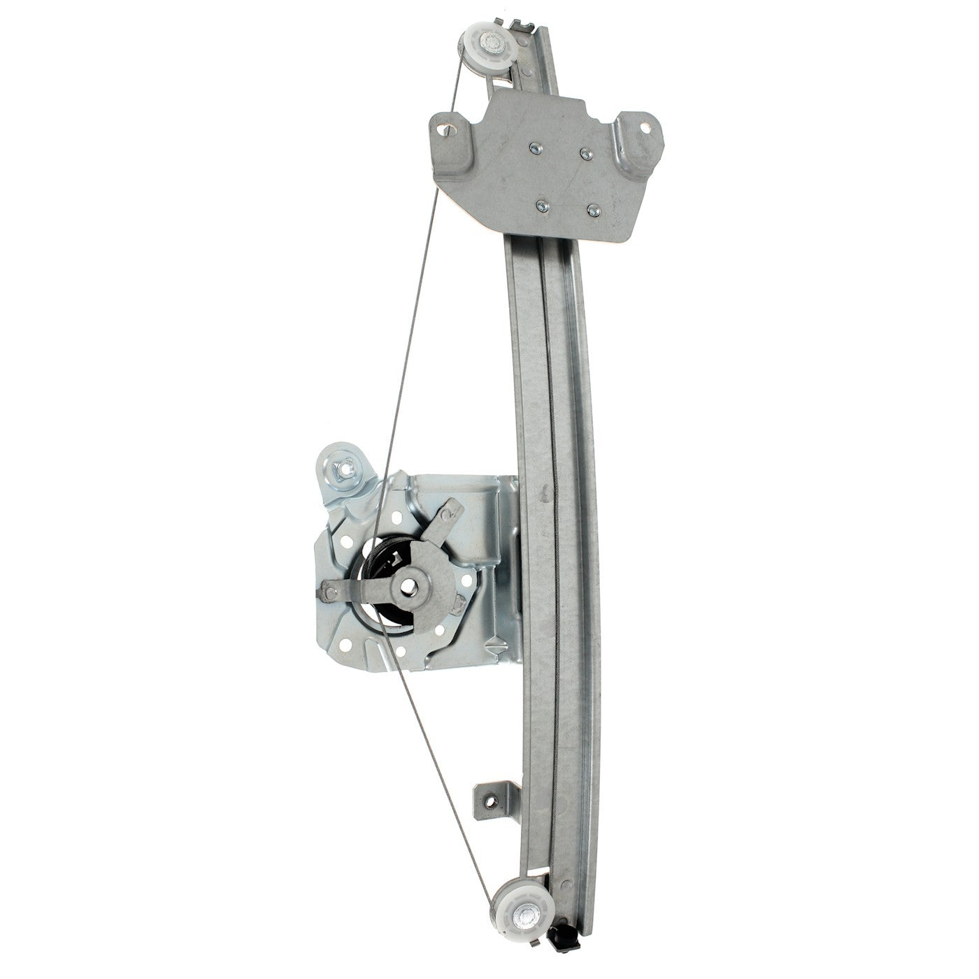 Window Regulator for Nissan Altima (Sedan)