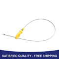 Engine Oil Level Dipstick for Mazda 2 (2011–2014) No.ZJ01-10-450A