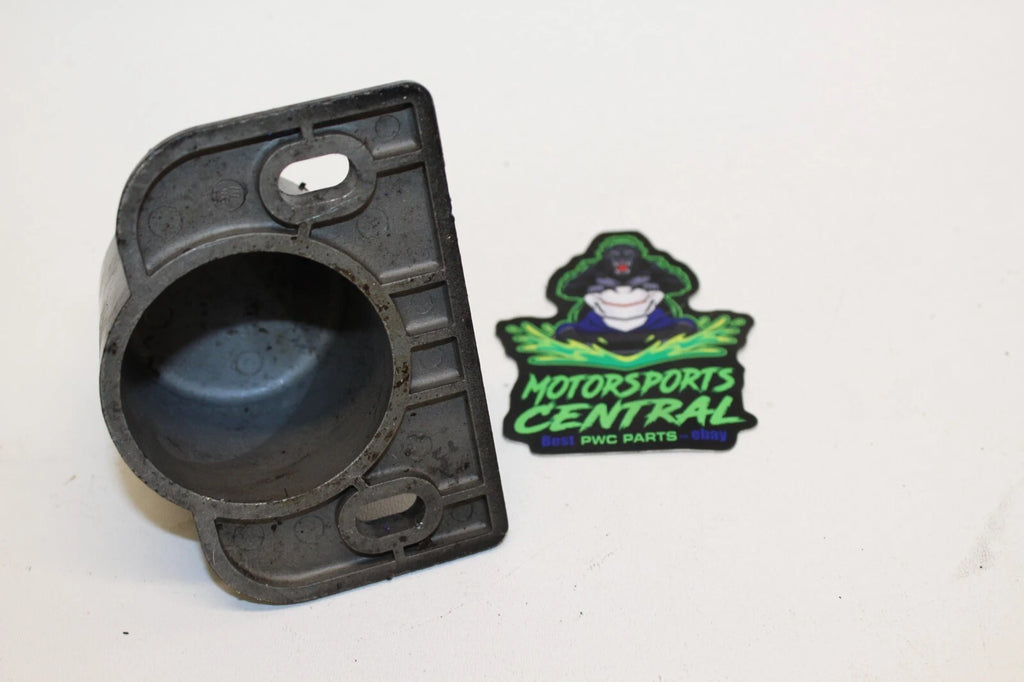 OEM Engine Front Motor Mount for Sea-Doo GSX GTX SPX XP 787 951 (1996–2002)