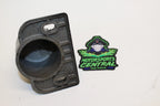 OEM Engine Front Motor Mount for Sea-Doo GSX GTX SPX XP 787 951 (1996–2002)