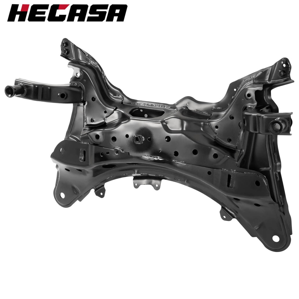 Front Crossmember Subframe Engine Cradle for Toyota Corolla (2019–2025) / Prius (2016–2022)