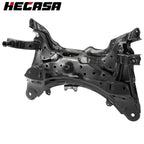 Front Crossmember Subframe Engine Cradle for Toyota Corolla (2019–2025) / Prius (2016–2022)