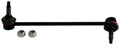 Front Left Stabilizer Link for Ford Taurus (1996–2007)