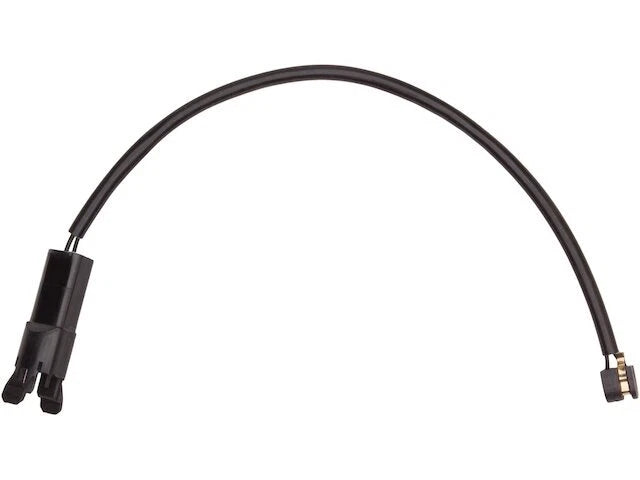 Front Brake Pad Sensor for Jaguar XJ12 (1994–1996) BR228PB