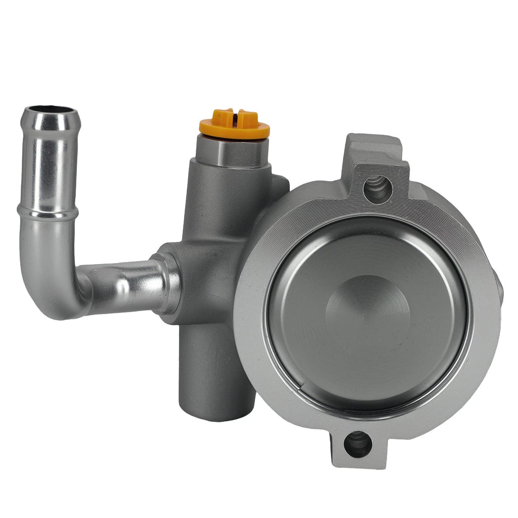 Power Steering Pump for Chevrolet Camaro 5.7L V8 (1993–1997)