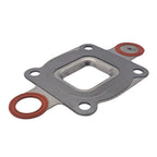Gasket-Elbow for Mercury Mercruiser (27-864850A02)