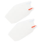 Speedometer Scratch Protection Film for Aprilia Dorsoduro RSV4 (2010–2023)