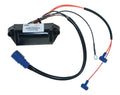 Power Pack for Johnson Evinrude 9.9/15 HP 2 Cyl (1993–2007) 113-4783