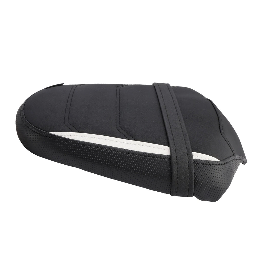 Rear Passenger Seat Cushion for Triumph Daytona 660 (2024–2025) A9